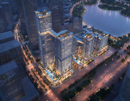 https://hcm04.vstorage.vngcloud.vn/realty.production.thumbnail/Thiet-ke-Lotte-Eco-Smart-City-Thu-Thiem (7)_88.jpg